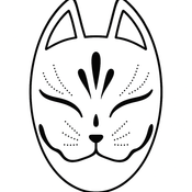 Toxicity Filter–Basic Score Analyzer logo