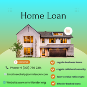 Bold Get Crypto Loan Questions Answered logo