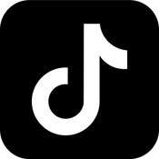 TikTok Captcha Solver logo