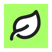 Fast Favicon Finder logo