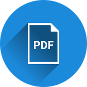 PDF - Tools