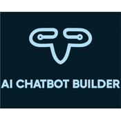 AI Chatbot Builder