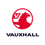 Vauxhall Parts Catalog API logo