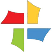 Spotrac Sports Financial Data API logo