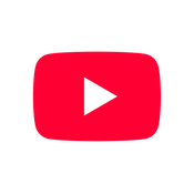 Youtube Channel Email & Socials Finder logo