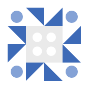 Buy Verified Coinbase Account