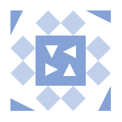 OTS logo