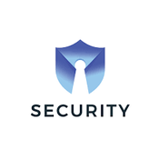 Real-Time Security Scans for Websites logo