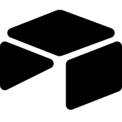 Add Airtable Record logo