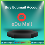 Top 10 Sites to Buy Edu Emails Safely in 2025 logo