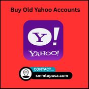 The Ultimate Guide to Buying Yahoo PVA Accounts logo