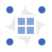 Weather Data API logo