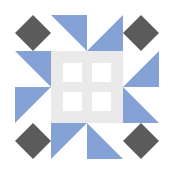 Affordable Solutions for Your Facebook Needs logo