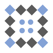 Aixe Account Infomation