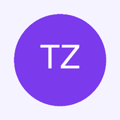 Timezone Converter logo