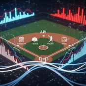 Baseball Stats