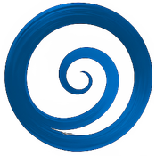 Knitify Health Research logo