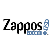 Zappos Realtime Data