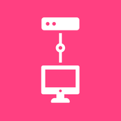 Residential Proxy (U.S.A)