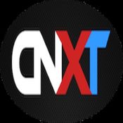 CNXT THeXDesK