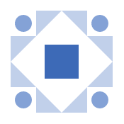 Link Preview & Website Metadata logo