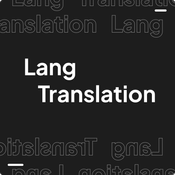 LangTranslate: Your Ultimate Language Translation Tool