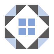 Youtube-Api logo
