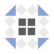 IP Geolocation & Threat Detection API logo