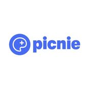 Picnie