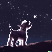 Youtube Downloader API BEST RESOLUTION