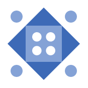Zillow API logo