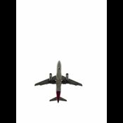 US-Domestic-Airfare-and-Market-Trends-2025 logo