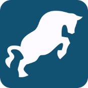 ValueRay logo