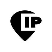 IP & Domain Lookup API logo