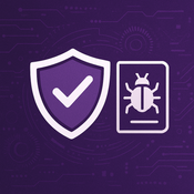 Static Binary Analyzer v2 logo