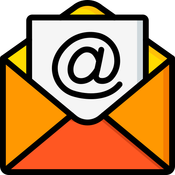 VeraMail logo