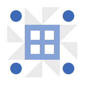 HOW TO HIRE A LEGITIMATE CRYPTO RECOVERY COMPANY logo