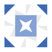 paxbar_tempmail logo