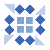 European Business Days Calculator logo