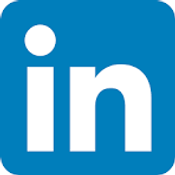 Best 20 Sites To Buy buy LinkedIn accounts 500+Connections logo