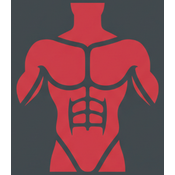 Anatome logo