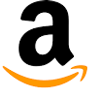 Amazon Data Scraper logo