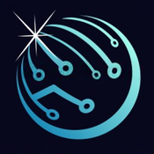 World Pincode API logo