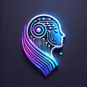 Character AI | Create Custom Characters | Chat API