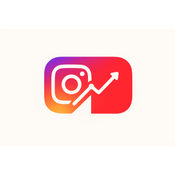 Social Buzz logo