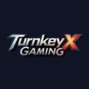 TurnkeyXGaming Sportsbook Iframe API