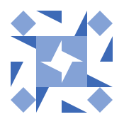 Lô Đề Debet logo