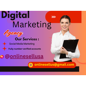 Top 3.3 Sites to Buy Old Facebook Accounts​ for Ads Are ... logo