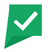 SEO analysis logo
