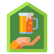 Brewery API